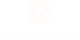 Arton Capital