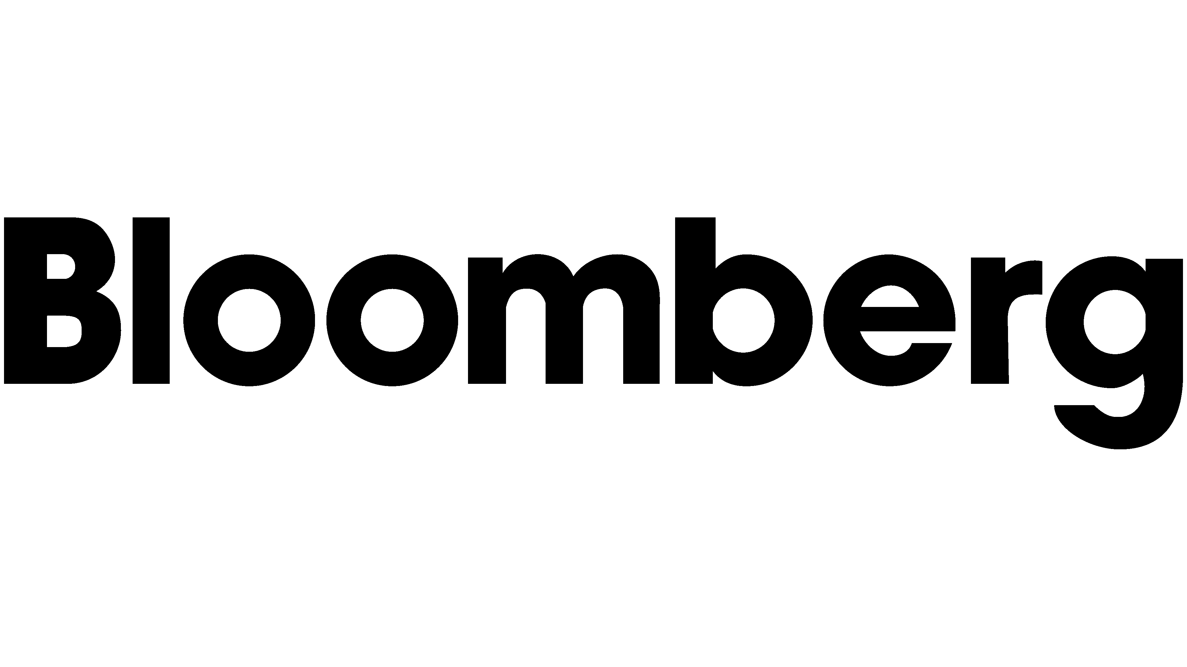 Collaboration Logo 4