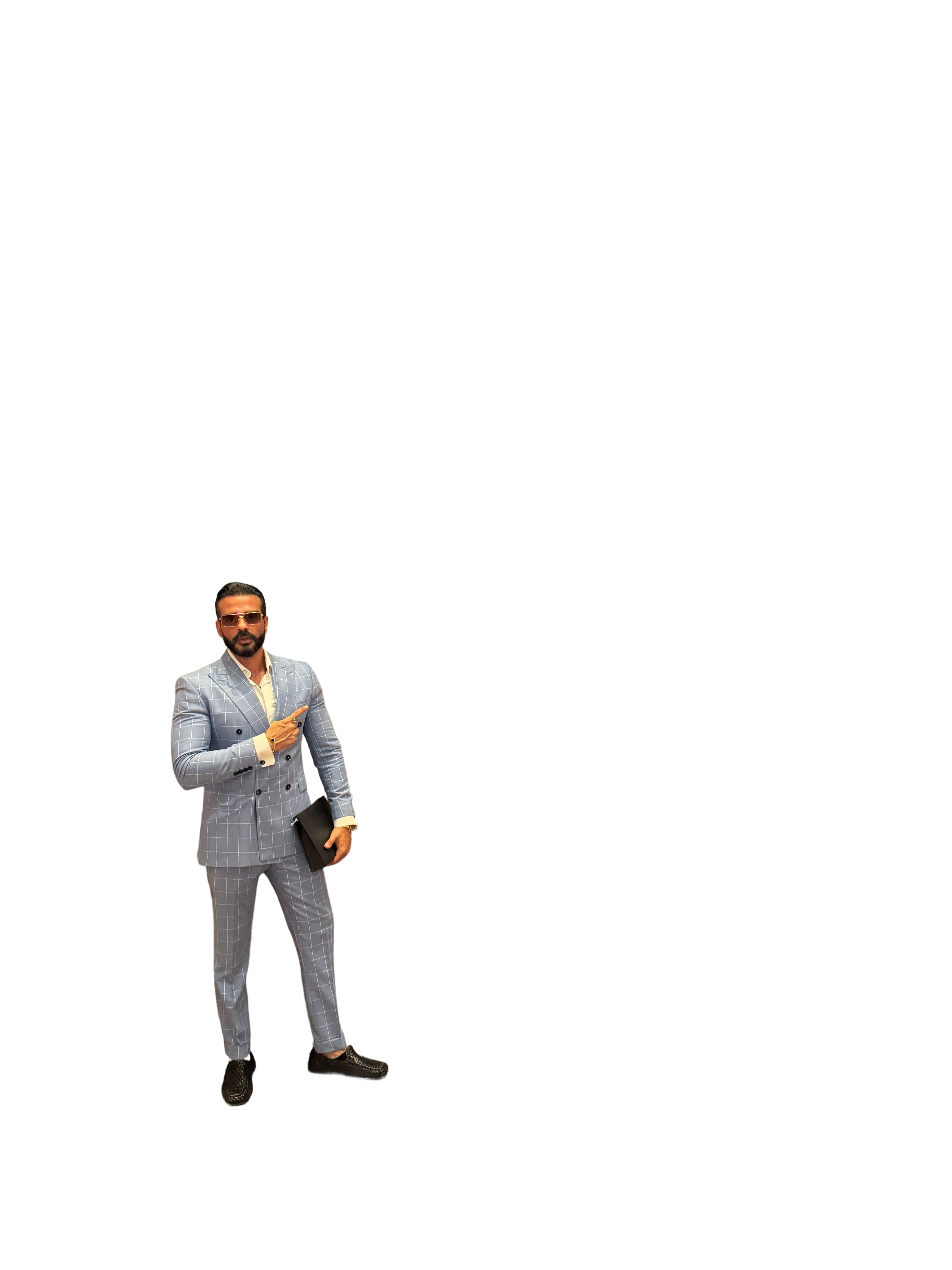 Background